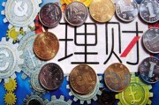 如何通過(guò)案例分析提升購(gòu)房決策？