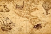 戰(zhàn)艦世界注冊指南，輕松開啟你的海戰(zhàn)之旅，戰(zhàn)艦世界新手注冊攻略，輕松駕馭海上霸主