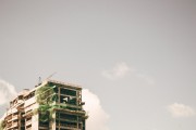 長春綜合網(wǎng)站搭建，構(gòu)建城市信息樞紐的數(shù)字藍圖，長春城市信息樞紐，數(shù)字藍圖下的綜合網(wǎng)站搭建新篇章
