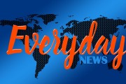 全民突擊，免費(fèi)的游戲大放送！，全民突擊，年度游戲盛宴免費(fèi)領(lǐng)取攻略
