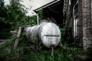 構(gòu)建一站式廢文玩交易平臺(tái)，搭建類(lèi)似廢文玩的網(wǎng)站攻略，打造廢文玩一站式交易平臺(tái)的網(wǎng)站建設(shè)指南