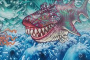 免費(fèi)游戲禮物，一種享受游戲的絕佳方式，贈(zèng)品贈(zèng)送，讓您的游戲體驗(yàn)更上一層樓