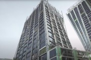 北海能源博弈：若傳統(tǒng)油氣退場(chǎng)，綠色轉(zhuǎn)型能否撐起未來(lái)？