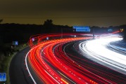 艾瑞汽車網站排名，揭秘汽車行業(yè)網站流量分布與競爭態(tài)勢，艾瑞汽車網站流量揭秘，行業(yè)競爭態(tài)勢深度分析，艾瑞汽車網站流量揭秘，深度解析行業(yè)競爭態(tài)勢