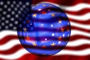 SpaceX與芯片制造商合作，開發(fā)手機(jī)直連星鏈技術(shù)