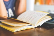 事業(yè)單位注冊指南，流程、條件與注意事項，事業(yè)單位注冊全攻略，流程解析、注冊條件及注意事項匯總
