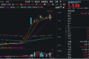 尾盤突發(fā)！金融科技ETF（159851）漲停封板，轟出近7億元天量成交，同花順直線20CM封板