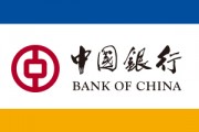 為什么銀行總是強調(diào)投資紀(jì)律的重要性？