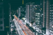 怎么注冊(cè)i廈門(mén)，輕松開(kāi)啟智慧城市生活之旅，暢享智慧城市新生活，i廈門(mén)注冊(cè)指南