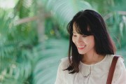 夢中的女領(lǐng)導(dǎo)——解析與啟示，夢中的女領(lǐng)導(dǎo)，解析與啟示的深度探索