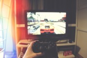 PSV（PlayStation Portable）9月免費游戲盛宴，PSV秋季免費游戲盛宴，新游、舊經(jīng)典紛至沓來