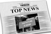 新聞資料，揭示事實真相，傳播社會正能量，揭示真相，傳遞社會正能量，新聞深度報道
