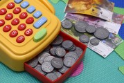 2016年P(guān)2P理財(cái)網(wǎng)站排名，揭秘年度最佳理財(cái)平臺(tái)，2016年度P2P理財(cái)平臺(tái)排行榜，揭秘年度最佳理財(cái)平臺(tái)揭曉