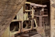 今日69股漲停 主要集中在機(jī)械設(shè)備、計(jì)算機(jī)等行業(yè)