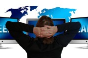 esty購物平臺注冊攻略，輕松開啟時尚購物之旅，esty購物平臺注冊指南，輕松邁入時尚購物新天地