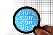 彭陽企業(yè)網(wǎng)站搭建，打造品牌新形象，提升企業(yè)競(jìng)爭(zhēng)力，彭陽企業(yè)品牌形象升級(jí)，專業(yè)網(wǎng)站搭建助力競(jìng)爭(zhēng)力提升，彭陽企業(yè)品牌形象升級(jí)，專業(yè)網(wǎng)站搭建助力競(jìng)爭(zhēng)力飛躍