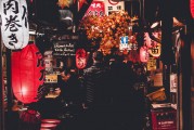 坦克大戰(zhàn)是一款受歡迎的免費(fèi)坦克戰(zhàn)斗游戲。這款游戲在視覺效果、操作性、策略性等方面都做得非常好，贏得了廣大玩家的喜愛。，坦克大戰(zhàn)，一款深受好評的免費(fèi)坦克戰(zhàn)棋游戲
