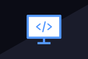 seo使用什么網(wǎng)站技術(shù)，SEO如何利用HTML5與CSS3構(gòu)建精美的網(wǎng)站？