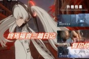 深度解析蒸汽引擎，瘋狂模式——一款提供極高視覺震撼的FPS游戲，激情射擊，沉浸式蒸汽引擎帶來極端視覺體驗