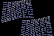 最新經(jīng)濟(jì)熱點(diǎn)新聞，全球經(jīng)濟(jì)復(fù)蘇與我國(guó)經(jīng)濟(jì)新常態(tài)，全球經(jīng)濟(jì)復(fù)蘇脈動(dòng)下的中國(guó)經(jīng)濟(jì)新常態(tài)解析
