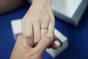 手機號已注冊微信？輕松解決雙重身份問題！微信雙重身份問題輕松解決攻略！