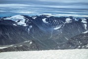 冰雪奇緣免費(fèi)換裝游戲的精彩體驗，冰雪奇緣換裝游戲，刺激冒險與個性展示的完美結(jié)合