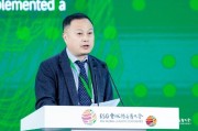 深交所李輝：深市共計(jì)935家上市公司發(fā)布2023年度社會(huì)責(zé)任報(bào)告、ESG報(bào)告或可持續(xù)發(fā)展報(bào)告，披露率達(dá)35%