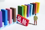 金融監(jiān)管沙盒有退出機制嗎？不合格退出嗎？