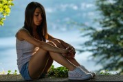 愛死你240辣妹注冊攻略，輕松加入辣妹大家庭！輕松加入辣妹大家庭，愛死你240辣妹注冊全攻略