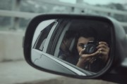 俠盜飛車4如何注冊？，獲取俠盜飛車4注冊方法，一步一步教您如何完成游戲