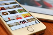2017年Instagram注冊攻略，輕松開啟你的社交新篇章，2017年Instagram注冊指南，輕松踏上社交新旅程
