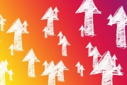 臉書公司注冊指南，輕松開啟您的企業(yè)社交之旅，輕松開啟企業(yè)社交之旅，臉書公司注冊全攻略