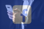 被資金搶籌后，ETF大面積停牌、風(fēng)險(xiǎn)提示頻發(fā)
