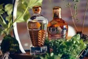 金種子酒：4年0分紅累虧至少5.7億，股價連跌兩年多、多高管被套高薪來彌補？