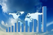 豫光金鉛:河南豫光金鉛股份有限公司2025年度向特定對(duì)象發(fā)行股票募集資金使用可行性分析報(bào)告
