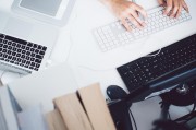 公司企業(yè)注冊(cè)全攻略，流程詳解與注意事項(xiàng)，企業(yè)注冊(cè)全程指南，流程解析與關(guān)鍵提示