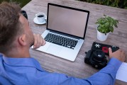 輕松上手，ICloud注冊(cè)全攻略，讓你的云端生活更便捷，輕松注冊(cè)iCloud，開(kāi)啟云端便捷生活之旅