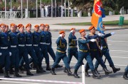 軍旅生涯的無價財富，從軍免費游戲，軍旅人生，如何從軍免費玩游戲？