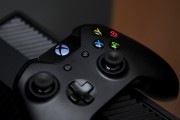 PS4的6月免費游戲，一場電子游戲狂歡，PS4夏日大放送，6月免費游戲狂歡活動即將開啟！