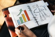 微網(wǎng)站搭建的意義，企業(yè)營銷的新趨勢，微網(wǎng)站搭建，企業(yè)營銷的新興趨勢與戰(zhàn)略意義