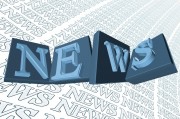 國際新聞，全球化背景下的多元視角與挑戰(zhàn)，全球化浪潮中的國際新聞多元視角與應(yīng)對挑戰(zhàn)