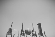 幻音注冊指南，輕松開啟你的音樂之旅，幻音注冊攻略，輕松踏上一場音樂探險之旅