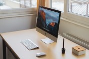 Windows 7注冊表編輯詳解，入門與高級技巧，Windows 7注冊表編輯從入門到精通技巧解析