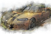 滴滴跑車怎么注冊？，滴滴跑車注冊流程一覽