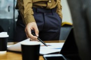 招商基金翟相棟官宣離任，公募行業(yè)加速人才流動(dòng)