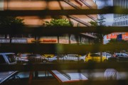 九江新聞，聚焦城市發(fā)展新篇章，展現江南水鄉(xiāng)魅力，九江，江南水鄉(xiāng)魅力綻放，共譜城市發(fā)展新篇