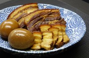 哈爾濱：旅游旺季美食火爆，訂單增速第五