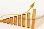 禾川科技發(fā)布2024年度業(yè)績(jī)快報(bào)，虧損1.572億元