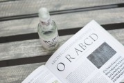 視頻網(wǎng)站插件解析，如何正確看待與使用？