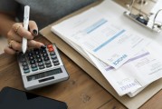 注冊企業(yè)必看！如何輕松完成企業(yè)刻章流程，企業(yè)注冊必備攻略，輕松掌握刻章流程